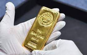 الرئيسية - BTC