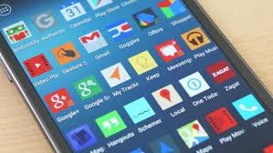 20 تطبيقًا تتلف بطارية هاتفك.. تعرف على أكثرها خطورة واستهلا - الوطن