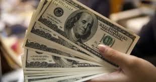 50.45 جنيه للشراء.. سعر الدولار اليوم الثلاثاء 13 مايو 2025 أمام الجنيه فى بنك مصر - اليوم السابع