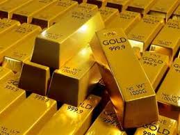 أسعار سبائك الذهب 2025 بعد الانخفاض.. «سبيكة 10 جرام بـ 54.851 جنيه»