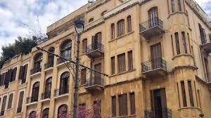 دعم إيجاري وإنهاء العلاقة بعد سنوات.. "الاتحاد" يعلن عن مشروع قانون للإيجار القديم | مصراوى