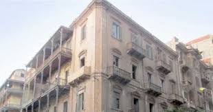 مشروع قانون الإيجار القديم يمنح المستأجرين أولوية الوحدات السكنية المتاحة لدى الدولة - اليوم السابع