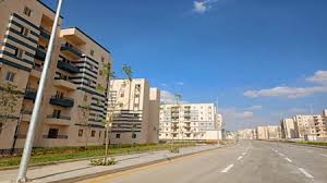 تظلمات سكن لكل المصريين 5.. انتهاء التقديم بعد 48 ساعة وحلول لأهم أسباب الرفض | مصراوى