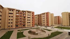 نتيجة سكن لكل المصريين 5