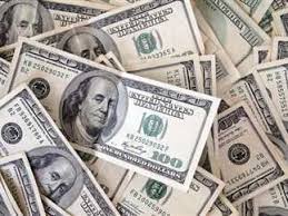 آخر هبوط في 8 بنوك.. سعر الدولار اليوم مقابل الجنيه اليوم الإثنين 19 مايو 2025