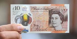 سعر الجنيه الإسترليني مقابل الجنيه اليوم الثلاثاء في البنوك المصرية - اتحاد بنوك مصر