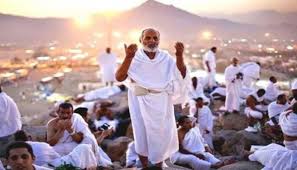 من مغادرة المنزل حتى ركوب الطائرة.. أدعية السفر لأداء مناسك الحج 2025 - الأسبوع