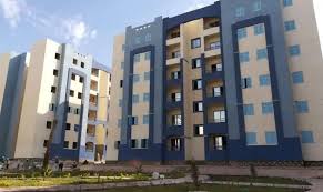 تفاصيل شقق الإسكان الاجتماعي الإعلان 16 وخطوات التقديم - الديار العصرية