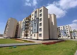 رسميًا الآن.. رابط تحميل كراسة شروط حجز شقق الإسكان الاجتماعي الجديدة 2025