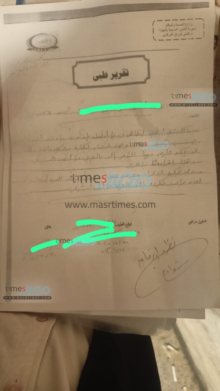 b9e367be-cbab-4687-ab0a-8b9eed5edae0