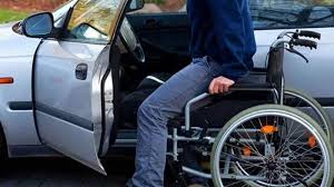 الاستعلام عن نتيجة الكشف الطبي للسيارات 2025 المجهزة لذوي الإعاقة.. رابط مباشر