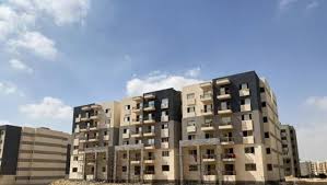 تعرف على رابط صندوق الإسكان الاجتماعي سكن لكل المصريين 7 وخطوات التقديم وتحميل كراسة الشروط