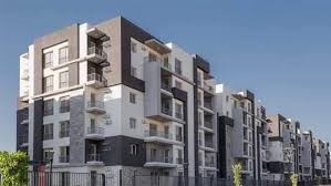 صحيفة الدستور المصرية | سكن لكل المصريين 7 | رابط حجز شقق الإسكان الاجتماعي 2025 وشروط التقديم وخطوات الحجز