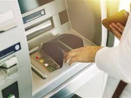 رسميًا بعد قرار المركزي.. الحد الأقصى للسحب اليومي من البنوك وATM وإنستاباي