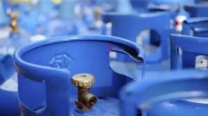 سعر أنبوبة البوتاجاز اليوم الجمعة 16 مايو 2025 - القاهرة تايمز - القاهرة تايمز