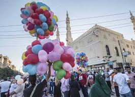 موعد أول أيام عيد الأضحى ووقفة عرفة 2025.. متى تبدأ العشر الأوائل من ذي الحجة؟