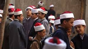 الموقع التعليمي