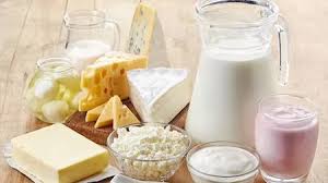 المواد الغذائية: إعفاء الألبان من شهادة "حلال" قرار جريء ويخفض الأسعار |  مصراوى