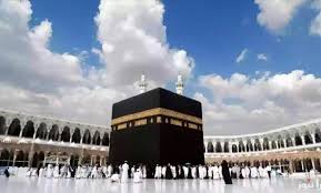 تردد قناة تكبيرات العيد 2025 بأجمل الأصوات