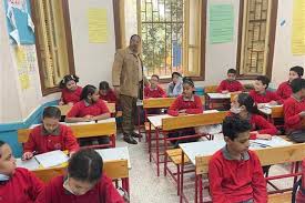 تفاصيل امتحانات المهام الأدائية لطلاب الصفين الرابع والخامس الابتدائي