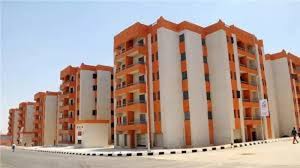 شقق الإسكان الاجتماعي 2025: استعلم دلوقتي عن النتيجة وكن جاهز - المساء الاخباري