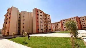 لينك تقديم تظلمات نتيجة شقق الإسكان الاجتماعي سكن لكل المصري - الوطن