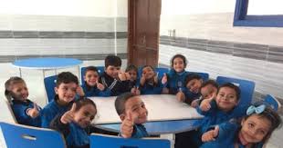 التعليم تحدد 6 سنوات سن القبول بالصف الأول الابتدائى بالمدارس الرسمية - اليوم السابع