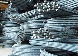 ارتفاع كبير تجاوز الـ700 جنيه.. أسعار الحديد والأسمنت اليوم الخميس 29-5-2025