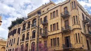 زيادة سنوية مقابل عدم الطرد.. آخر المقترحات لحل مشكلة "الإيجار القديم" - تليجراف مصر