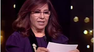 توقعات ليلى عبد اللطيف تفجرها: 5 أبراج على موعد مع ثروات خيالية قبل نهاية 2025 – هل برجك بينهم؟ | الحق والضلال