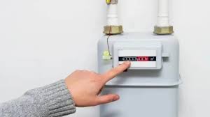 رابط تسجيل قراءة عداد الغاز بتروتريد 2025 بمصر.. الخطوات وطرق الدفع - المشهد