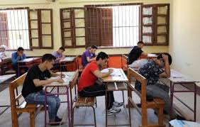 امتحان مختلف لكل محافظة وإلغاء نظام الامتحانات الموحدة.. التعليم تكشف مفاجأة مدوية بشأن 3 ثانوي 2025