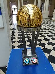 كأس الإنتركونتيننتال - ويكيبيديا