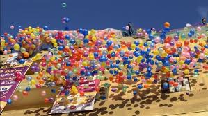 أفضل أغاني عيد الفطر 2025.. قائمة مميزة للاحتفال بالعيد