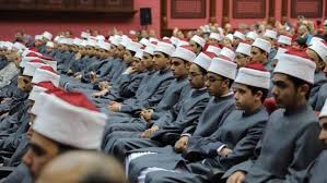 فرصة أخيرة لطلاب الأزهر الحاصلين على مجموع قليل.. ما التخصصات المتاحة؟ -  الوطن