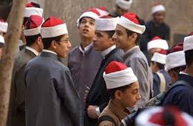 بالتفاصيل.. ننشر ضوابط تقييم طلاب الأزهر بجميع المراحل التعليمية للعام الدراسي الحالي - بوابة الأهرام