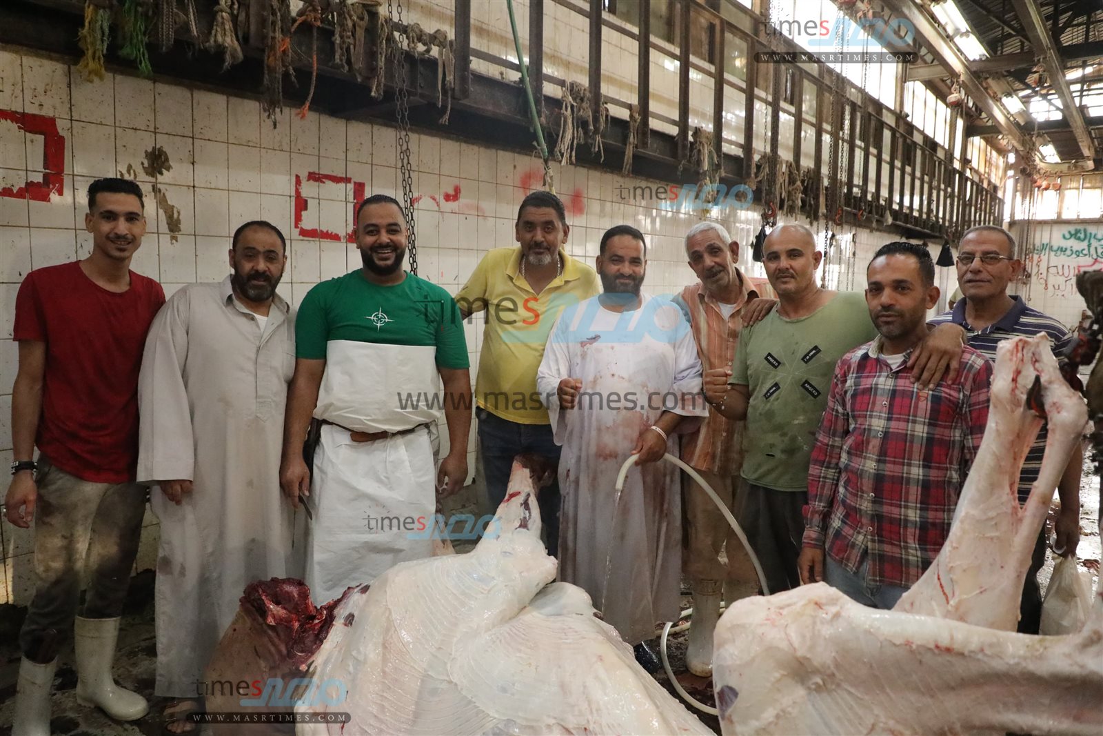 WhatsApp Image 2025-06-02 at 1.15.39 PM