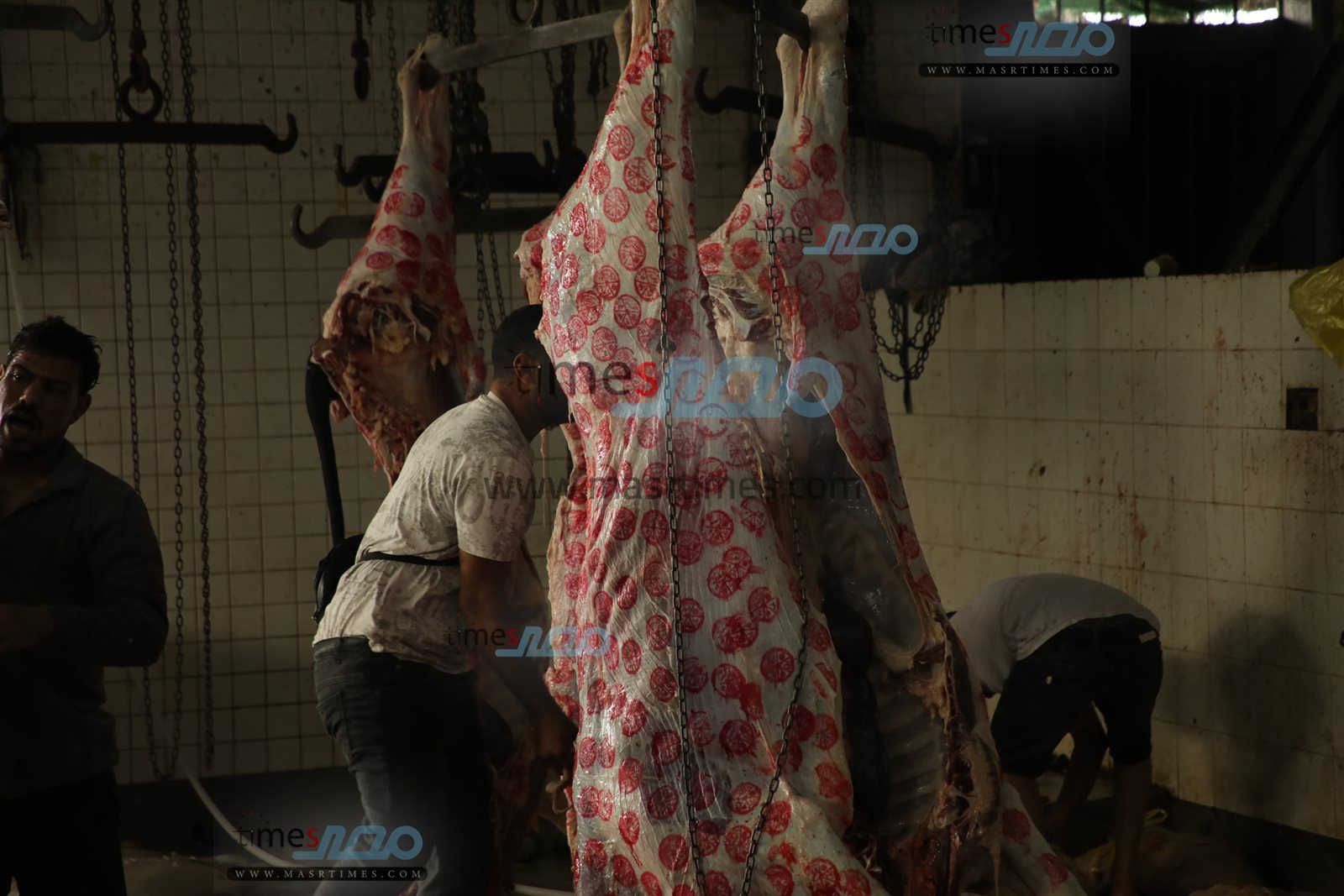 WhatsApp Image 2025-06-02 at 1.21.09 PM