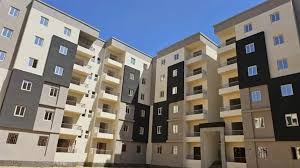 أماكن طرح شقق الإسكان الاجتماعي الجديد 2025 - تليجراف مصر