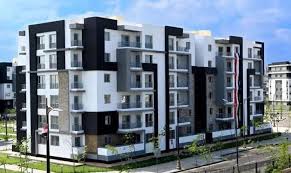 بدء حجز شقق الإسكان الاجتماعي الجديدة 2025 اليوم.. اعرف التفاصيل والشروط