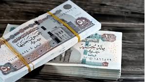 أعلى العوائد على شهادات البنك الأهلي 2025