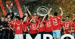 فى وجود كل الصفقات الجديدة.. 27 لاعبا في قائمة الأهلى بكأس العالم للأندية - اليوم السابع