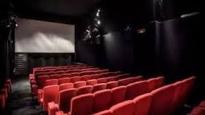 بـ40 جنيه سعر التذكرة»، أماكن عرض الأفلام في سينما الشعب