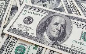 ننشر سعر الدولار في بنك ابو ظبي الإسلامي اليوم الثلاثاء 4 فبراير 2025 مقابل الجنيه