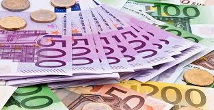 سعر اليورو مقابل الجنيه اليوم السبت في البنوك المصرية - اتحاد بنوك مصر