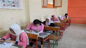 موعد ظهور نتيجة الشهادة الإعدادية 2025 جميع المحافظات.. كيف تحصل عليها؟ - تليجراف مصر