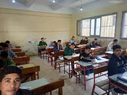 موعد ظهور نتيجة الشهادة الإعدادية 2025 في المحافظات برقم الجلوس - الوطن