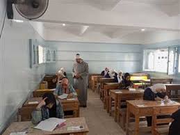 نتيجة الشهادة الابتدائية الأزهرية برقم الجلوس والاسم 2025.. استعلم عبر بوابة الأزهر الشريف (فور ظهورها)