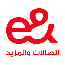 إي آند مصر - ويكيبيديا