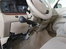 وداعًا للمركبات الفاخرة.. جدل مستمر حول اشتراطات سيارات المعاقين الجديدة بعد تطبيقها - استثمارك.نيوز